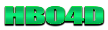 Logo Hbo4D