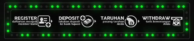 Hbo4D Jackpot